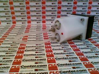 VIDEOJET 371688