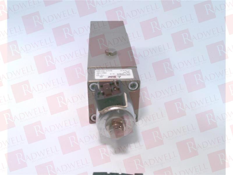 TETRA LAVAL 125.866.00