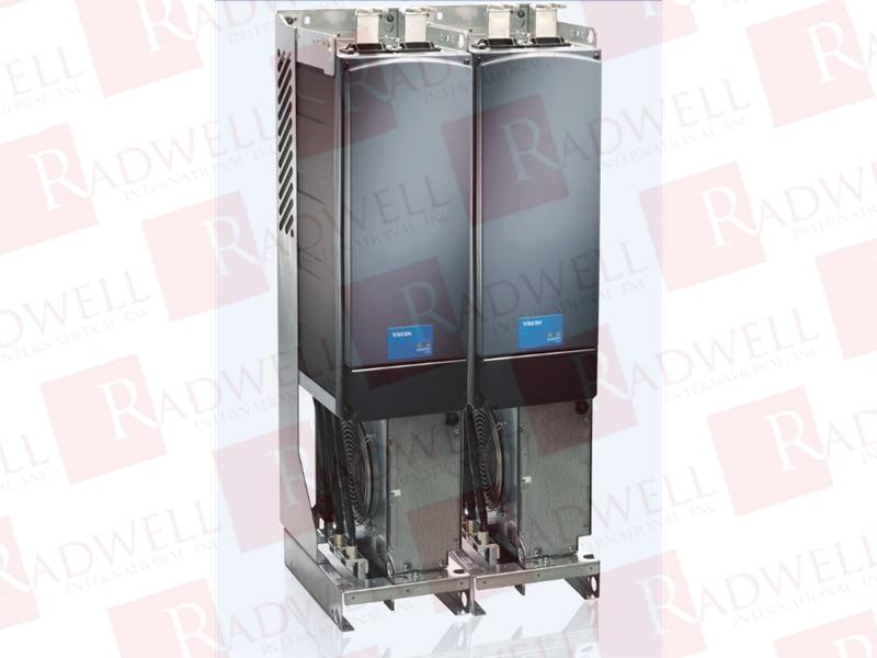 DANFOSS NXP05905A2L0SSAA1A2