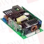 MEAN WELL RPT-160A