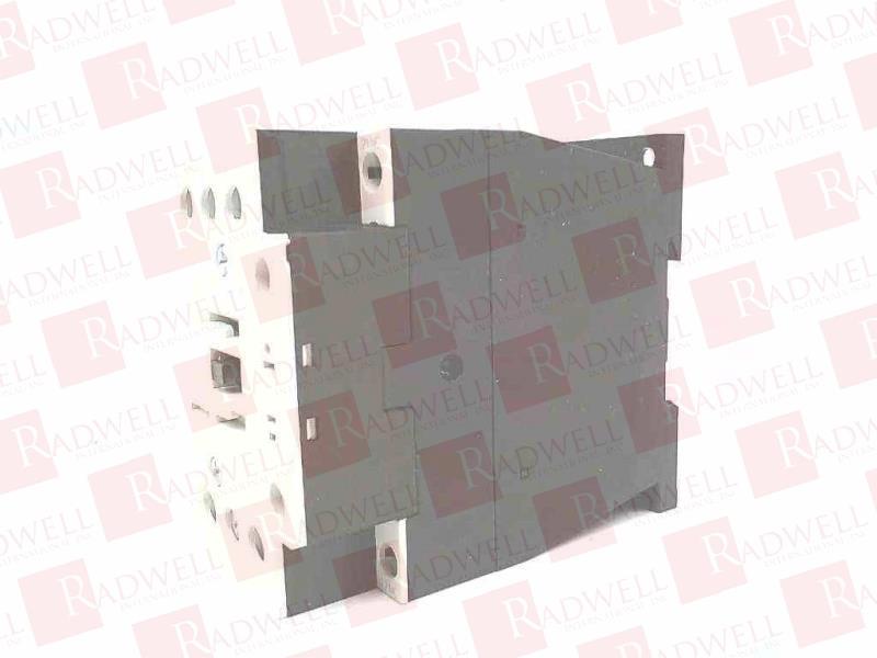 EATON CORPORATION DILM32-01(230V50/60HZ)