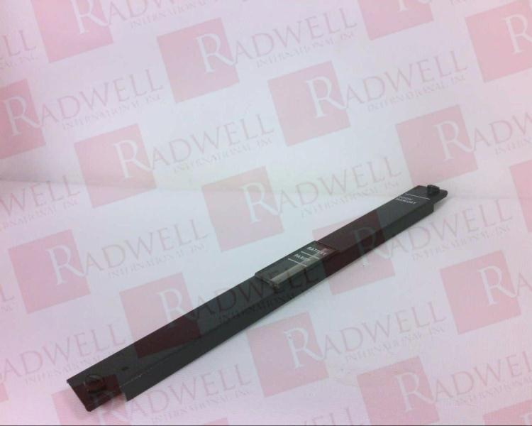 FANUC IC600FP608