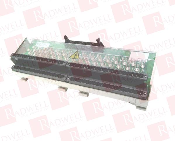 ALLEN BRADLEY 1492-RIFM40F-F24-2