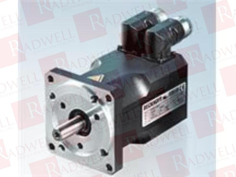 BECKHOFF AM3553-W0Y1
