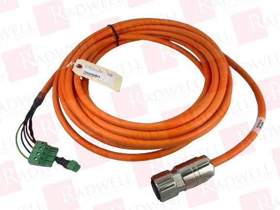 BOSCH R911312872