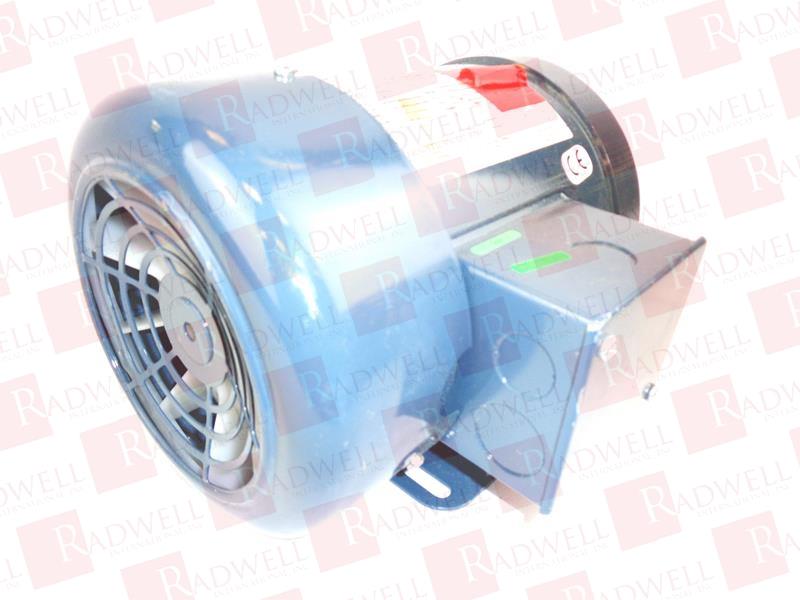 ATB MOTORS GD601-02