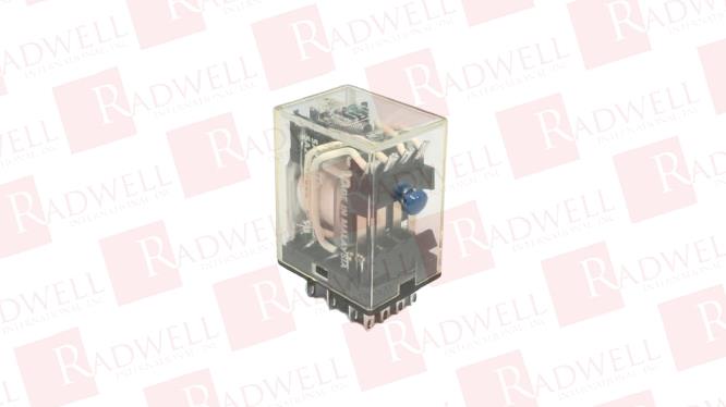 EATON CORPORATION D2PR43P1
