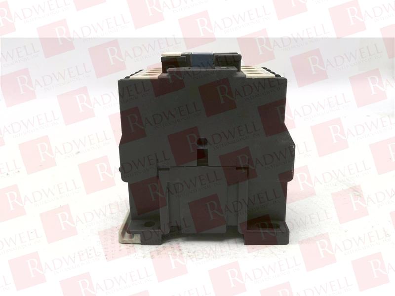 SCHNEIDER ELECTRIC LC1D1210-B6