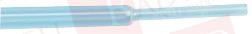 TE CONNECTIVITY RNF-100-1/8-CL-SP
