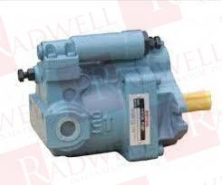 NACHI PVS-1A-16N2Q1-12