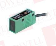 TAKENAKA LTD GTL1N