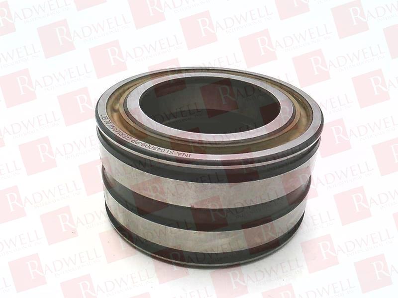 SCHAEFFLER GROUP SL045009-PP