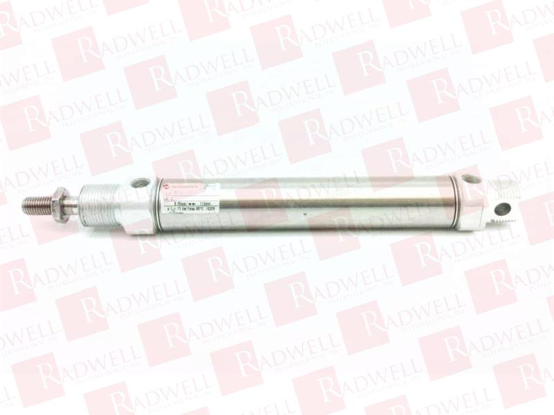 NORGREN RM/8026/M/110