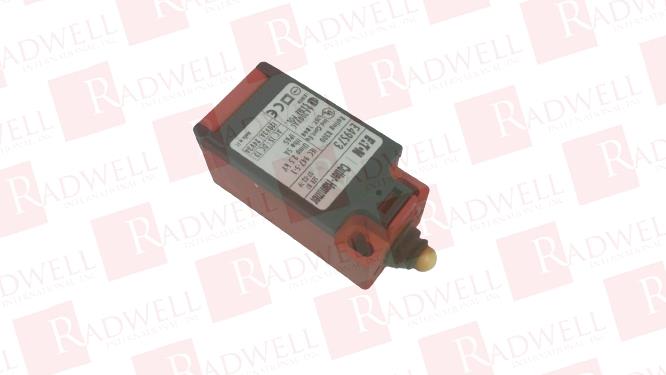 EATON CORPORATION E49S73