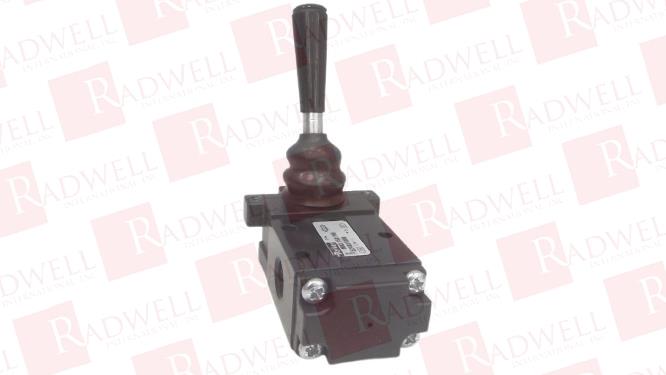PARKER 524831000
