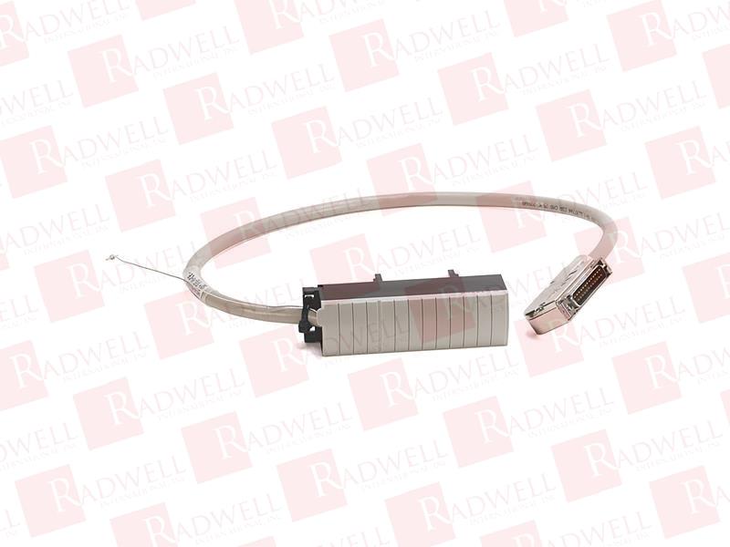 ALLEN BRADLEY 1492-ACABLE003Y