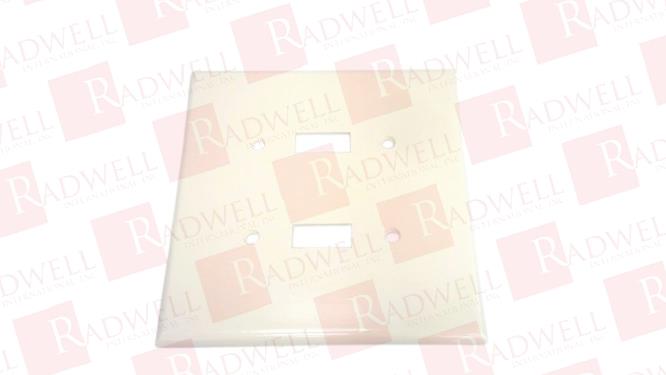 LEVITON R56-78109-T