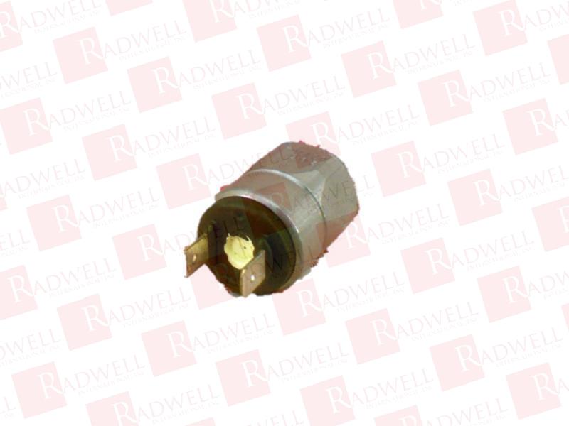 SUCO 265-631104