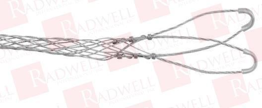 REMKE 2201-010R