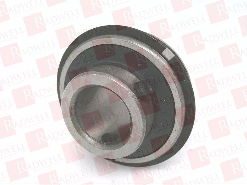 GENERAL BEARING SER204-12