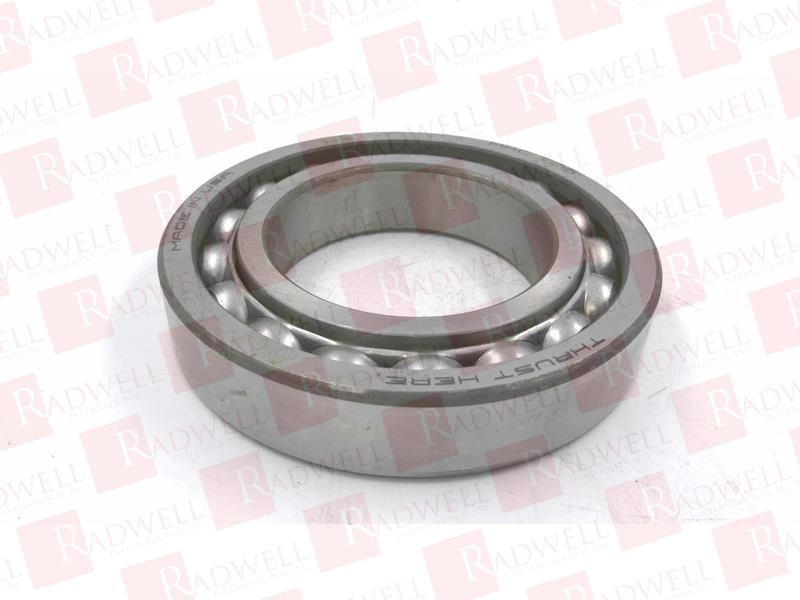 SKF 7215PJDU