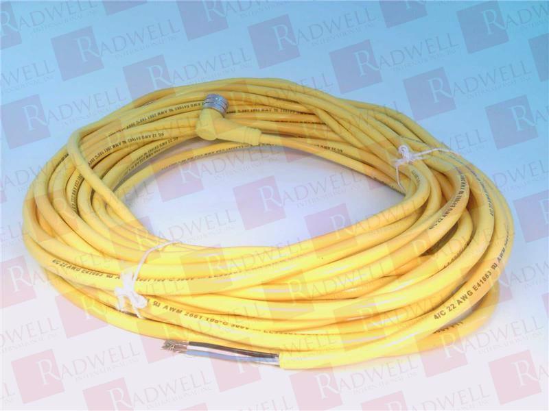 MOLEX 804001A09M150