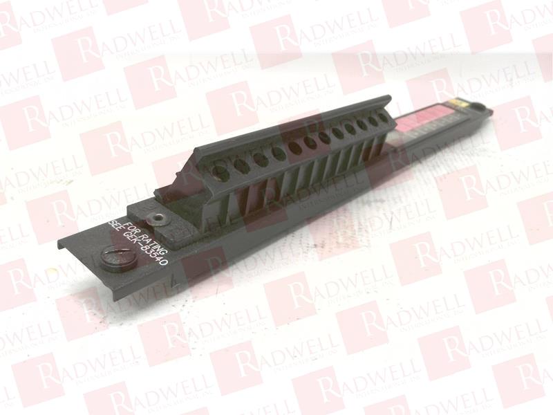 FANUC IC600FP914