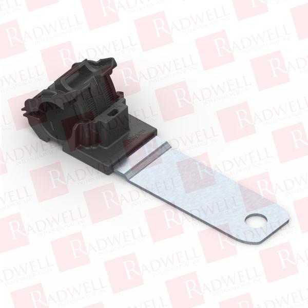 HELLERMANN TYTON 151-01445