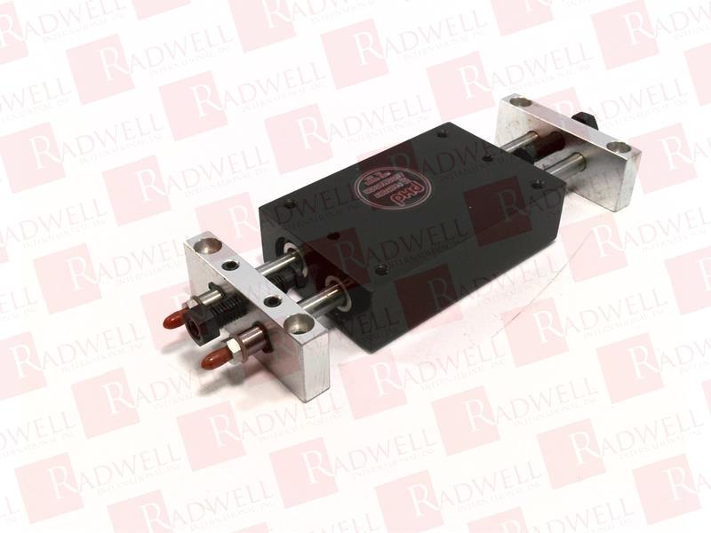 PHD INC MS022X11/2-C