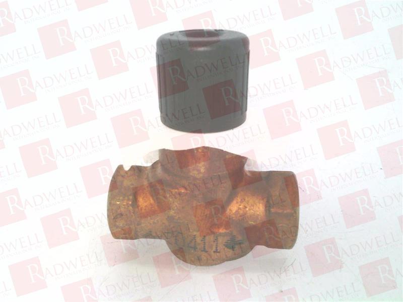 SIEMENS 599-02041A