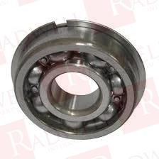 SKF 6015-NRJEM