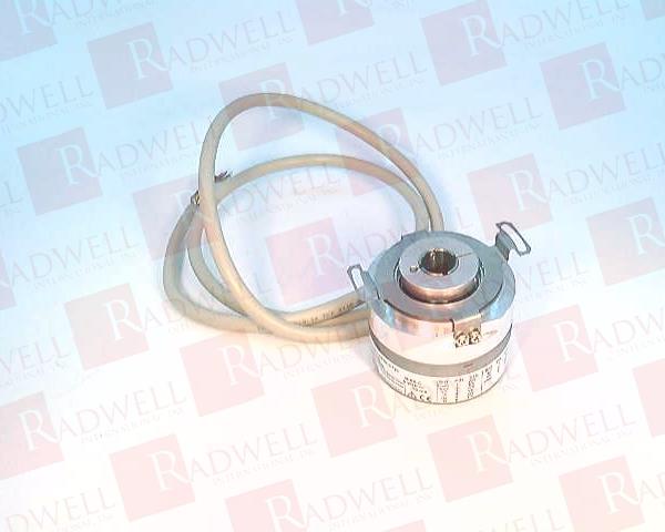 TURCK T8.5873.591E.C721