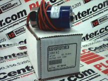 GC VALVES S301GF02V3BC9