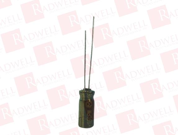 MATSUSHITA ELECTRIC EEU-FM1C680