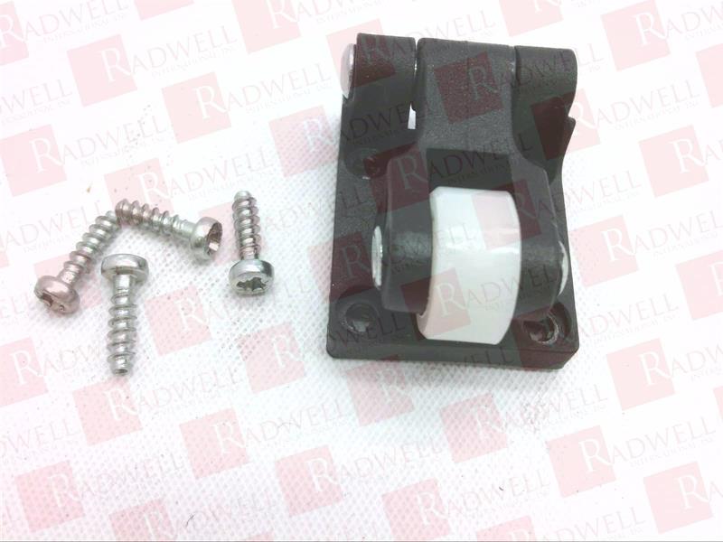 ALTRA INDUSTRIAL MOTION 391-8191-547