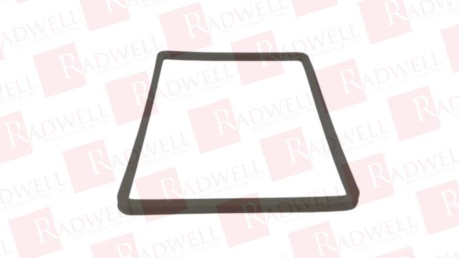 RADWELL 6AV2124-0GC01-0AX0-GSKT