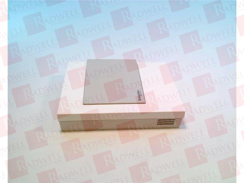 SCHNEIDER ELECTRIC SCR510B
