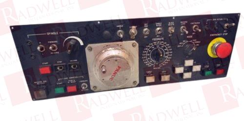 FANUC A02B-0050-C320