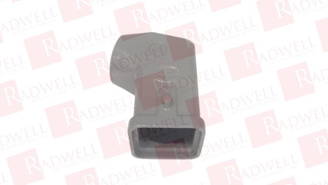 HARTING 19200031640