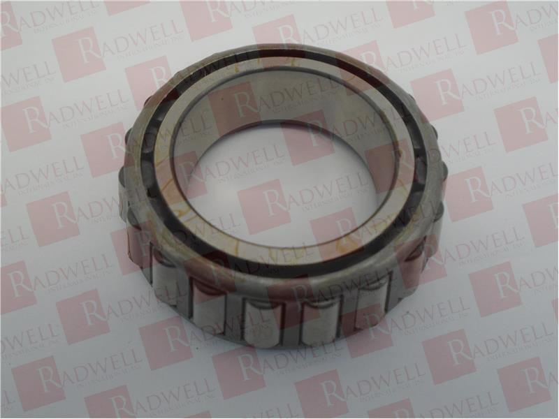 NTN BEARING LM501349