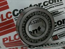 NTN BEARING MRY-1311