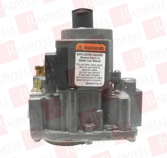 RHEEM 60-21621-81