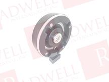 ENCODER PRODUCTS 771-B-H-1024-Q-HV-B-X-N-Y