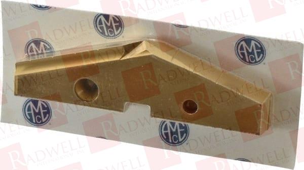 ALLIED MACHINE 438T-0408