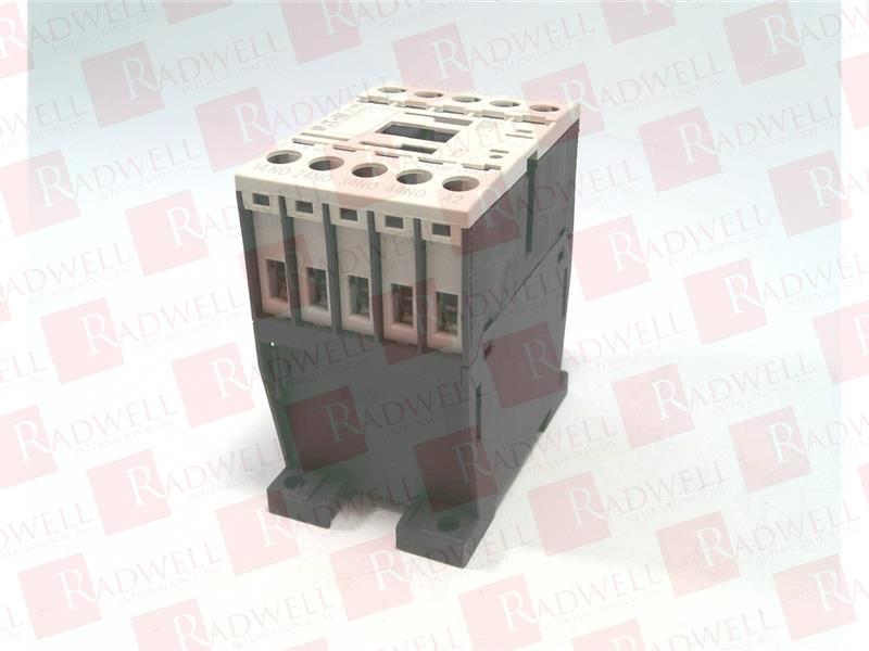EATON CORPORATION XTRE10B40E