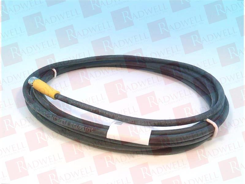TURCK PKG 3M-3/S90/S101