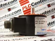 DYNAPAR 62-AAEF-0002-A0-00