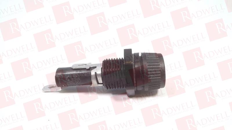 EATON CORPORATION HTB-22M