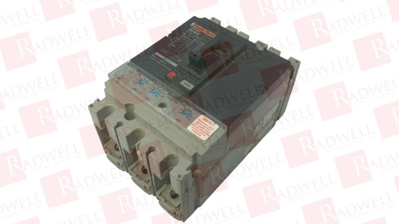 SCHNEIDER ELECTRIC 29772
