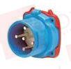 MARECHAL ELECTRIC SA 33-18073